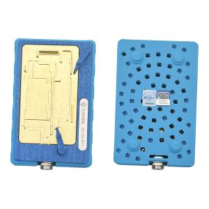 MODULO BASE PRERISCALDO SUNSHINE SS-T12A-N14 PER LAYER IPHONE 14 / 14 PLUS / 14 PRO / 14 PRO MAX