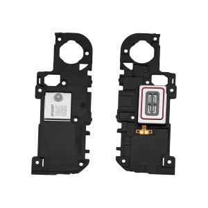 ALTOPARLANTE S721B S24 FE CON SUPPORTO GH97-30263A