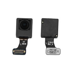 FOTOCAMERA ANTERIORE PER SAMSUNG S921B S24 / S926B S24 PLUS 12MP GH96-16298A