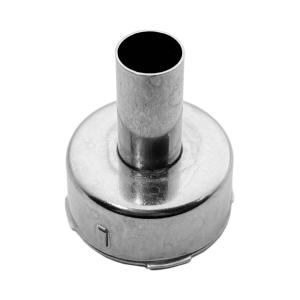 UGELLO 8.4MM QUICK A2084