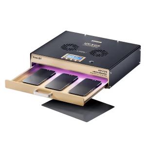 LAMPADA UV QIANLI UVX24