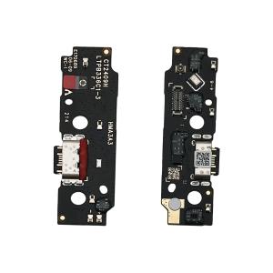 PCB RICARICA PER XIAOMI A3 4G 23129RN51X 23129RN51H