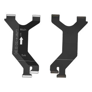 FLAT COLLEGAMENTO PER XIAOMI 14 5G (MAIN+SUB)