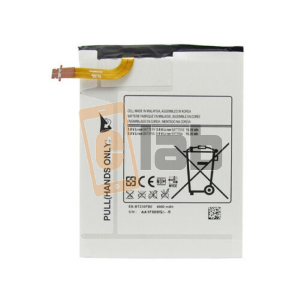 BATTERIA COMPATIBILE SAMSUNG GALAXY TAB 4 7.0 EB-BT230FBE T230 T235 4000MAH