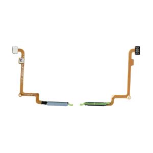 FLAT FINGERPRINT PER XIAOMI REDMI 13C 23100RN82L / POCO C65 2310FPCA4G BLU