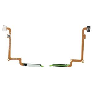 FLAT FINGERPRINT PER XIAOMI REDMI 13C 23100RN82L / POCO C65 2310FPCA4G VERDE