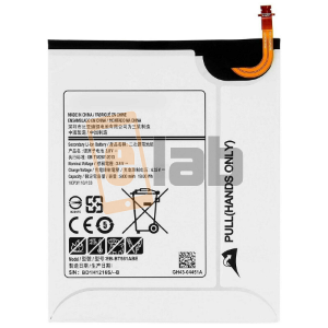 BATTERIA COMPATIBILE SAMSUNG GALAXY TAB E 9.6 T560 T561 EB-BT561ABE 5000MAH
