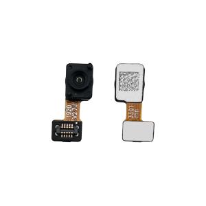 FLAT FINGERPRINT PER XIAOMI REDMI NOTE 13 PRO 4G / POCO M6 PRO 4G