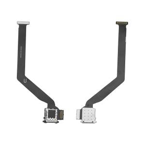FLAT PER XIAOMI POCO F3