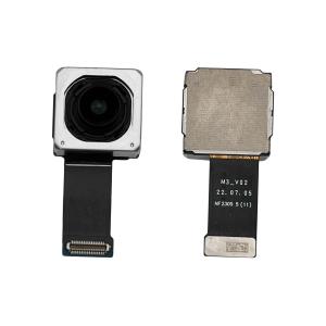 FOTOCAMERA POSTERIORE PER XIAOMI 13 5G 50MP WIDE