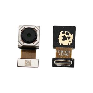 FOTOCAMERA POSTERIORE PER XIAOMI REDMI A3 4G 23129RN51X 23129RN51H 8MP (MAIN)