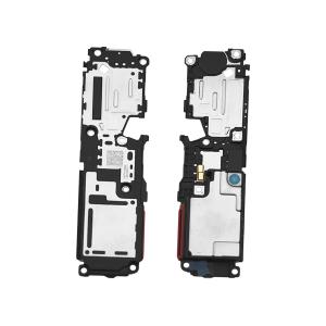 SUONERIA PER XIAOMI 13 LITE 2210129SG