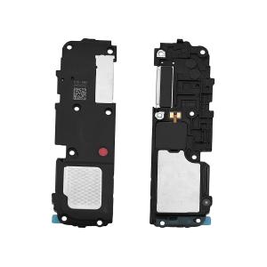 SUONERIA PER XIAOMI MI 10T / MI 10T PRO