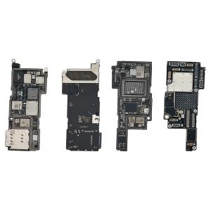 SCHEDA MADRE DRILLED PER RIPARAZIONE IPHONE 13 PRO (EU VERSION)