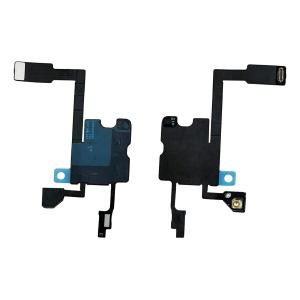 FLAT SENSORE DI PROSSIMIT&amp;