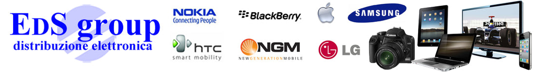 DELL 161-BBOY HDD 4.000GB SAS 3.5" 7.200 rpm