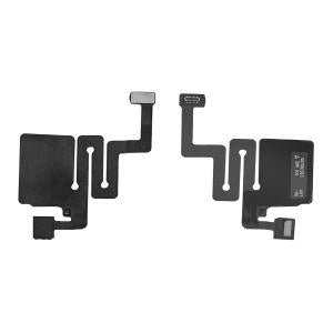 FLAT SENSORE DI PROSSIMIT&amp;