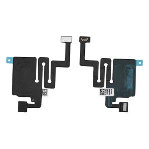 FLAT SENSORE DI PROSSIMIT&amp;