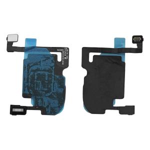 FLAT SENSORE DI PROSSIMIT&amp;