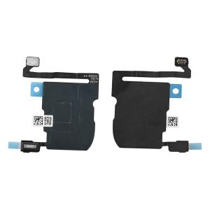 FLAT SENSORE DI PROSSIMIT&amp;