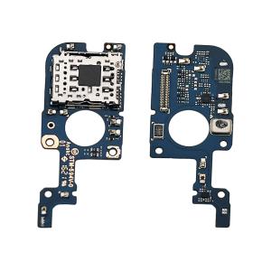 PCB SIM PER ASUS ZENFONE 8 ZS590KS