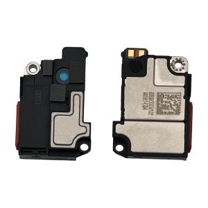 ALTOPARLANTE PER GOOGLE PIXEL 6 GB7N6 G9S9B16