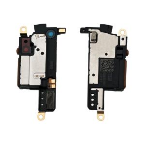 ALTOPARLANTE PER GOOGLE PIXEL 6 PRO GLUOG G8VOU