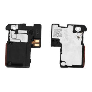 ALTOPARLANTE PER GOOGLE PIXEL 7 GVU6C GQML3