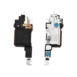 ALTOPARLANTE PER GOOGLE PIXEL 7 PRO GP4BC GE2AE