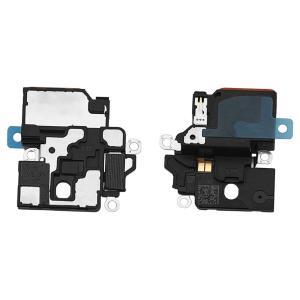ALTOPARLANTE PER GOOGLE PIXEL 8 GKWS6 G9BQD