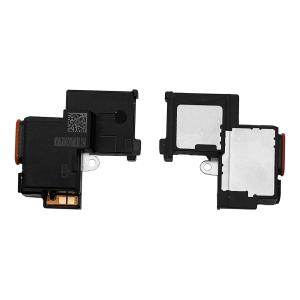 ALTOPARLANTE PER GOOGLE PIXEL 8a GKV4X G6GPR G8HHN G576D