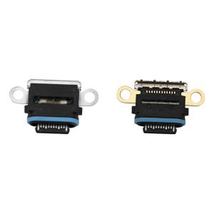 CONNETTORE RICARICA PER GOOGLE PIXEL 8 GKWS6 G9BQD