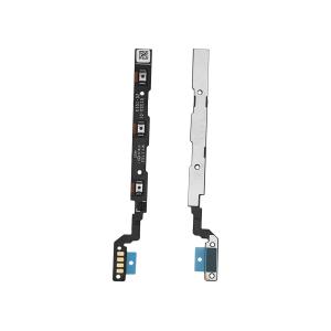 FLAT VOLUME POWER PER GOOGLE PIXEL 6 PRO GLUOG G8VOU GF5KQ