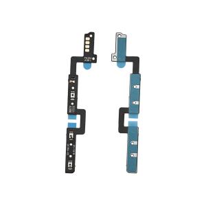 FLAT VOLUME POWER PER GOOGLE PIXEL 7 PRO GP4BC GE2AE