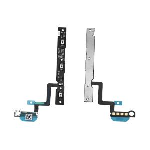 FLAT VOLUME POWER PER GOOGLE PIXEL 8 GKWS6 G9BQD