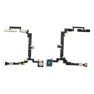 FLAT VOLUME POWER PER GOOGLE PIXEL 8a GKV4X G6GPR G8HHN G576D