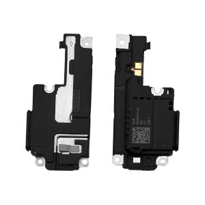 SUONERIA PER GOOGLE PIXEL 6a GX7AS GB62Z G1AZG