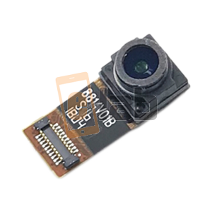 FOTOCAMERA ANTERIORE ASUS ZENFONE 5 ZE620KL
