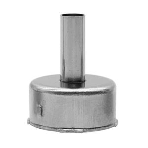UGELLO 6.4MM QUICK A2064