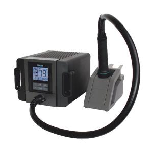 STAZIONE SALDANTE QUICK TR1300A PER SALDATURA A STAGNO