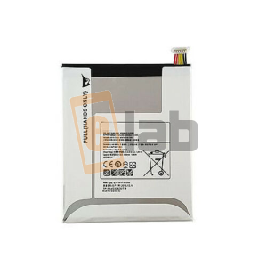 BATTERIA COMPATIBILE SAMSUNG GALAXY TAB A5 8.0 T350 T355 EB-BT355ABE 4200 MAH