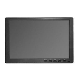 DISPLAY LCD SCHERMO SUNSHINE M-24 HD 10.1 POLLICI MONITOR HDMI PER MICROSCOPIO