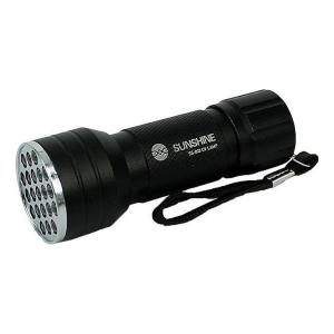 LAMPADA UV SUNSHINE SS-003