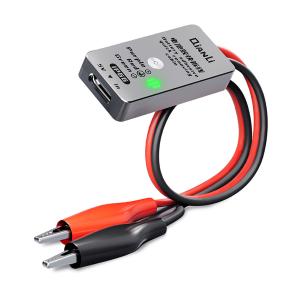 RIMUOVI BATTERIA QIANLI IP66 TOOL PER RIMOZIONE RAPIDA DELLA BATTERIA IPHONE 16 / 17 SERIES