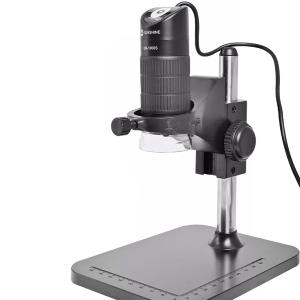 MICROSCOPIO DIGITALE SUNSHINE DM-1000S
