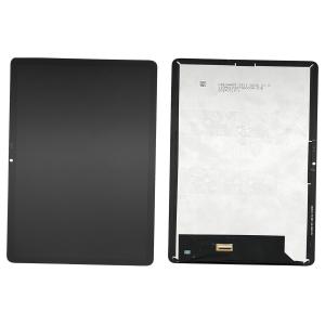 DISPLAY LCD PER TCL TAB 10 GEN2 8496G NERO