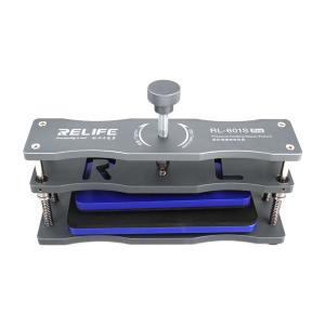 SUPPORTO DI SOSTEGNO PER DISPLAY LCD CURVI RELIFE RL-601S PRO CON ROTAZIONE