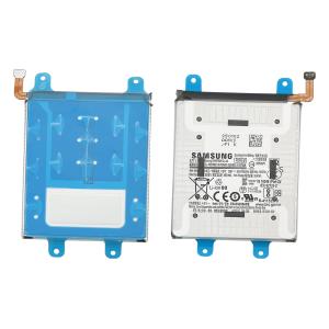 BATTERIA EB-BS938ABE S938B S25 ULTRA GH82-36389A - SERVICE PACK