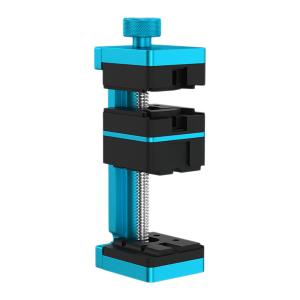 SUPPORTO DI SOSTEGNO PER RIPARAZIONE FOTOCAMERA RELIFE TF3