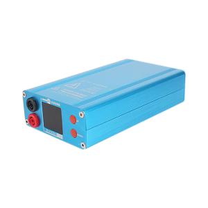 RILEVATORE DI GUASTI SUNSHINE P-30A DA CORTOCIRCUITO